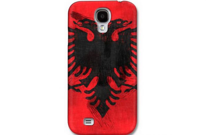 Когда Албания перейдет на 4G? 