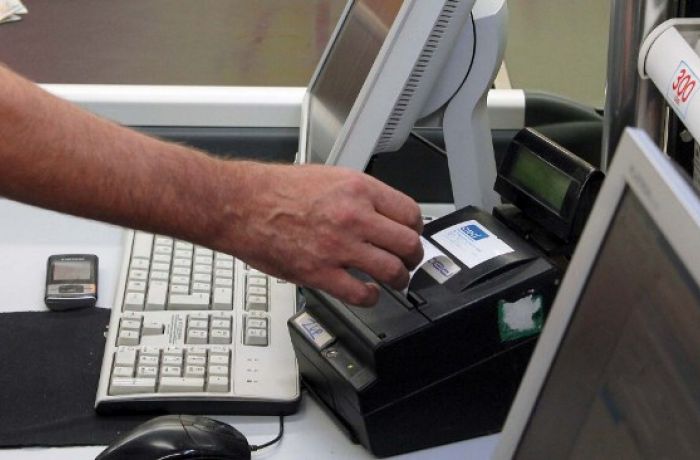Албания ужесточает ответственность за уклонение от уплаты налогов и контрабанду 