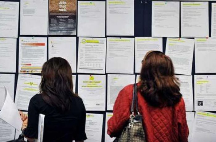 Еврокомиссия: безработица среди молодёжи Албании достигла 32,3%