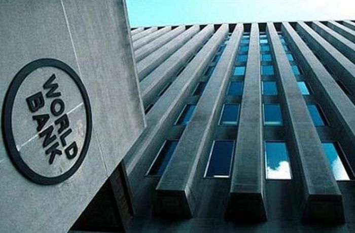 Всемирный банк выделит $ 150 млн. на техобслуживание дорог в Албании