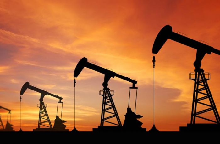 Добывать нефть в Албании начнет Pennine Petroleum