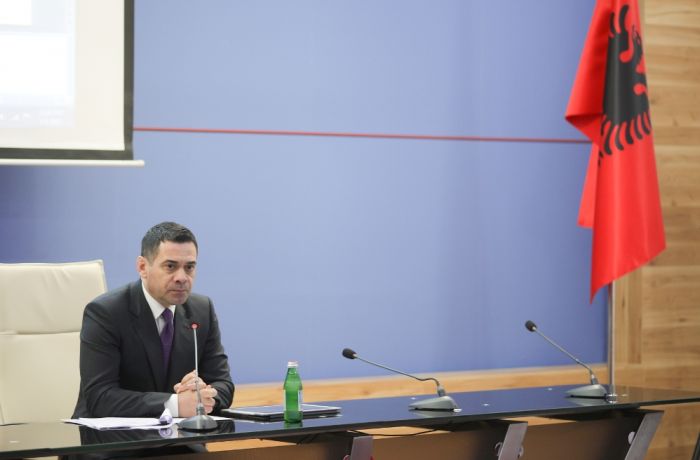 Албания привлекла рекордный объем инвестиций в 2018 году