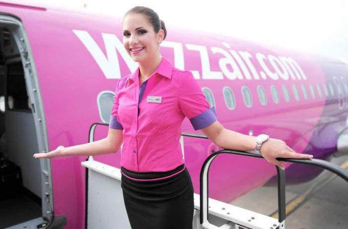 Отдых в Албании 2019: лоукостер Wizz Air запускает прямой маршрут Меммингем-Тирана