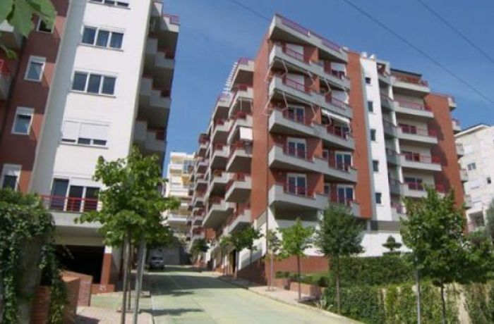 Получить льготный кредит на недвижимость в Албании можно будет в феврале 2020