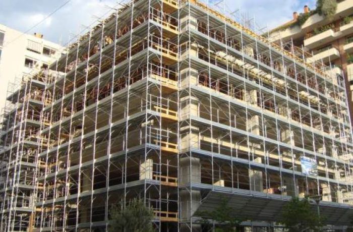 Эксперты: цены на недвижимость в Албании в 2020 году снова вырастут 
