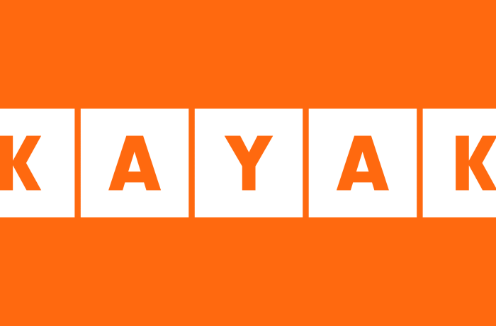 KAYAK: Албания – популярное направление для зимнего отдыха британцев