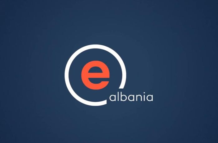 Албания модернизирует платформу электронного правительства