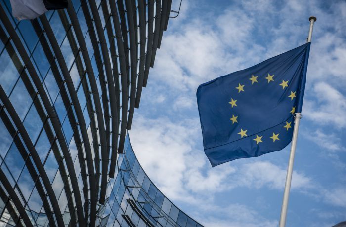 Евродепутаты довольны ходом судебной реформы в Албании 