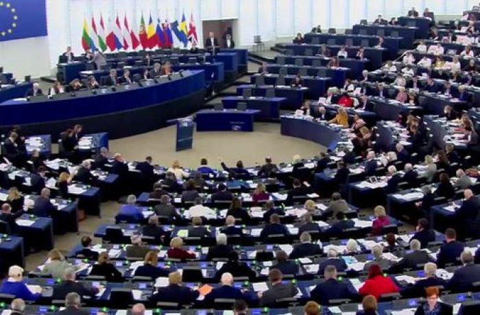 Албания может начать переговоры о вступлении в ЕС через 4 месяца