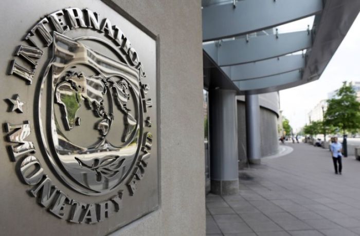 Албания получит транш в размере $ 77.6 млн. от МВФ