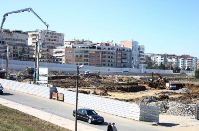 Недвижимость в Албании 2019: за год продажи значительно выросли
