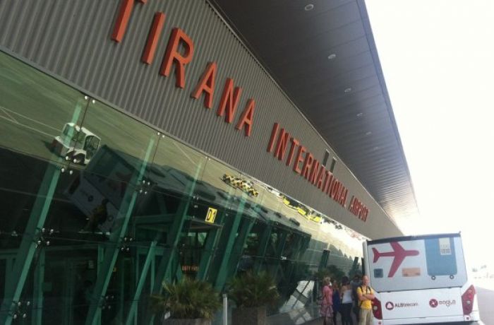 Как долететь до Албании в 2020 году? Изучаем албанский рынок авиаперевозок 