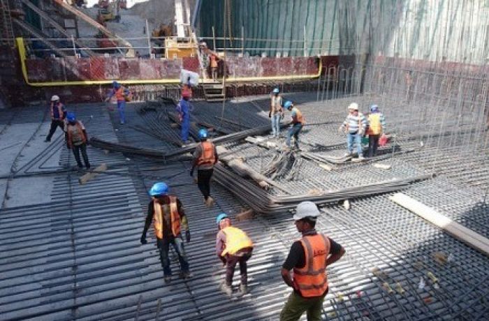 Во что инвестирует албанский бизнес? Исследование INSTAT 