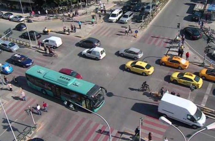 Самые шумные районы Тираны: где не стоит покупать недвижимость в Албании