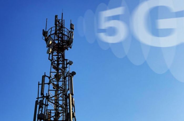 Албания готовится к переходу на 5G 