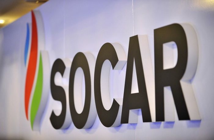 Азербайджанская SOCAR займется газификацией Албании