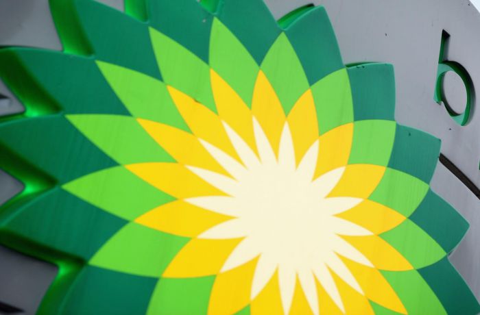 Капитал BP поможет Албании получить доступ к дешевому газу 