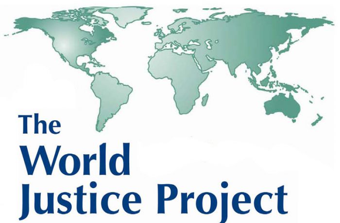 Рейтинг открытости правительства World Justice Project – Албания на 54-м месте 