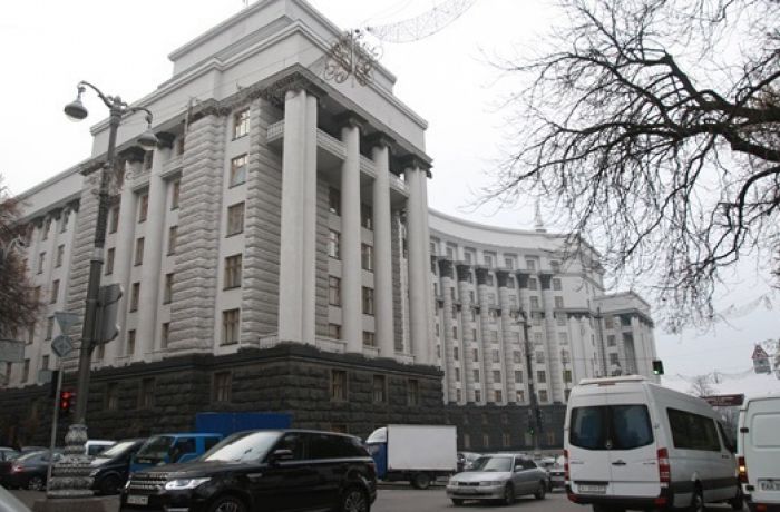 Почему посетить Украину с паспортом Албании станет проще? 