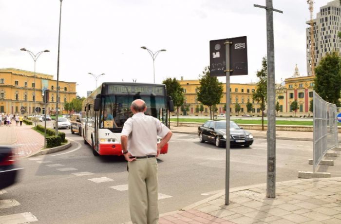 Владеть недвижимостью в Албании станет проще благодаря единой системе адресов 