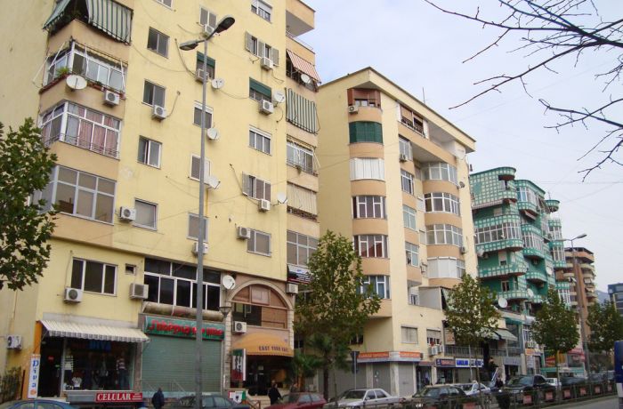 Недвижимость в Албании 2018 - Сколько нужно будет платить после введения нового налога