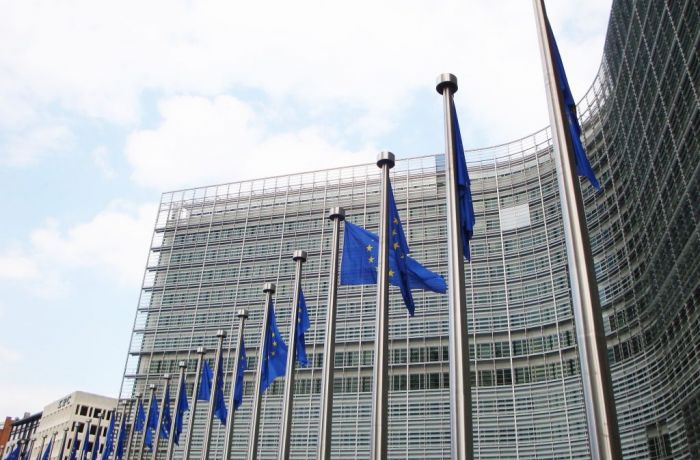 Заседание Евросовета по переговорам о евроинтеграции Албании перенесено из-за COVID-19