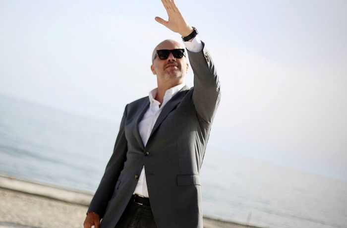 Премьер Албании обещает 4 аэропорта и массовую вакцинацию при переизбрании