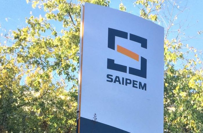 Водородный завод Saipem появится в Албании