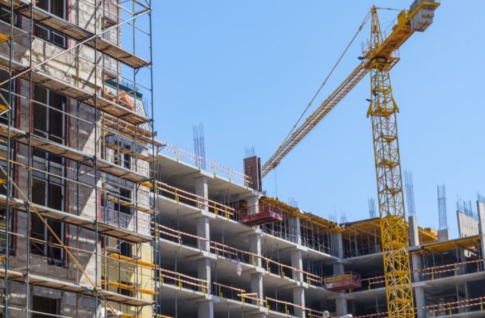 В 2021 году ВВП Албании вырос на 8,54%, ожидается дальнейший рост