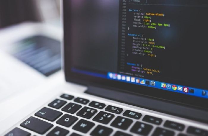 Налоговые каникулы для IT-компаний в Албании закончатся в 2025 году