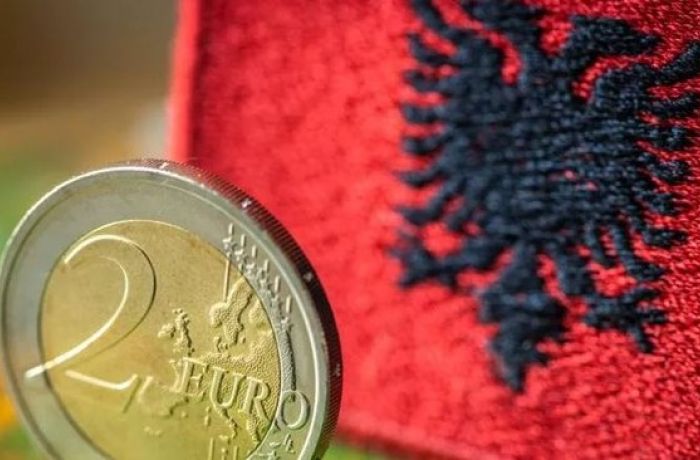 Албания привлекла рекордные иностранные инвестиции в 2023 году