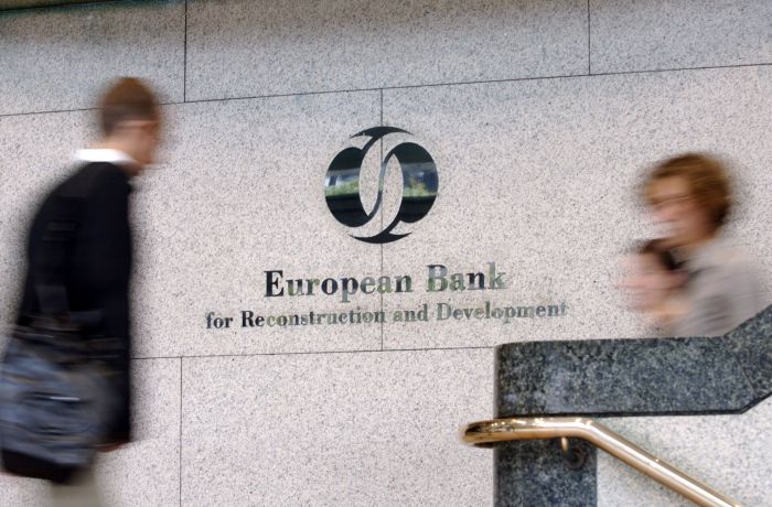 ЕБРР: экономика Албании в 2025 году вырастет на 3,7% благодаря туризму 