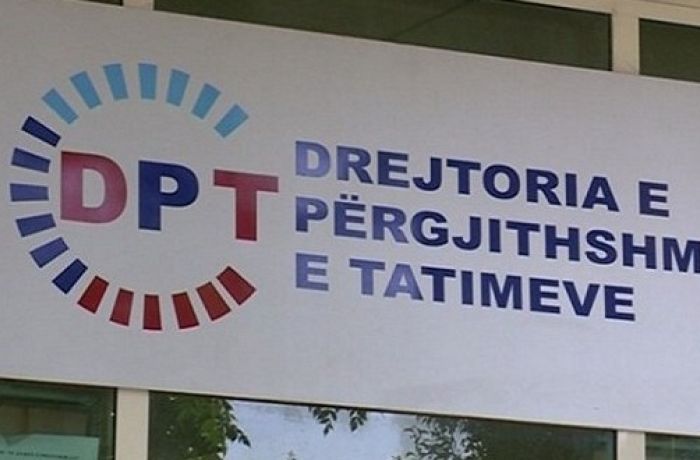 Доходы арендодателей в Албании достигли €350 млн в 2024 году