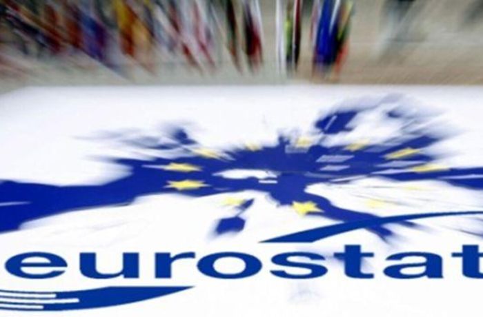 Eurostat: Албания стала лидером Европы по росту туристических ночёвок в 2025 году