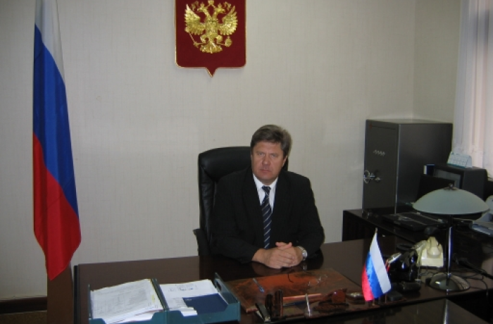 Интервью посла России в Албании Карпушина албанской газете «Koha Jonё»