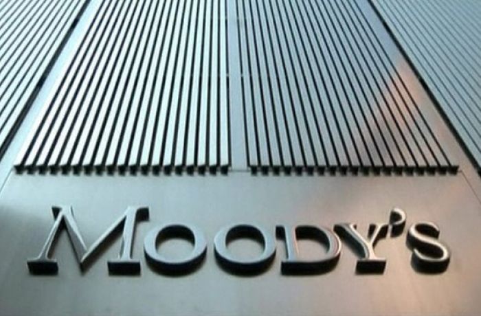 Moody's подтверждает кредитный рейтинг Албании на уровне "B1" со стабильным прогнозом