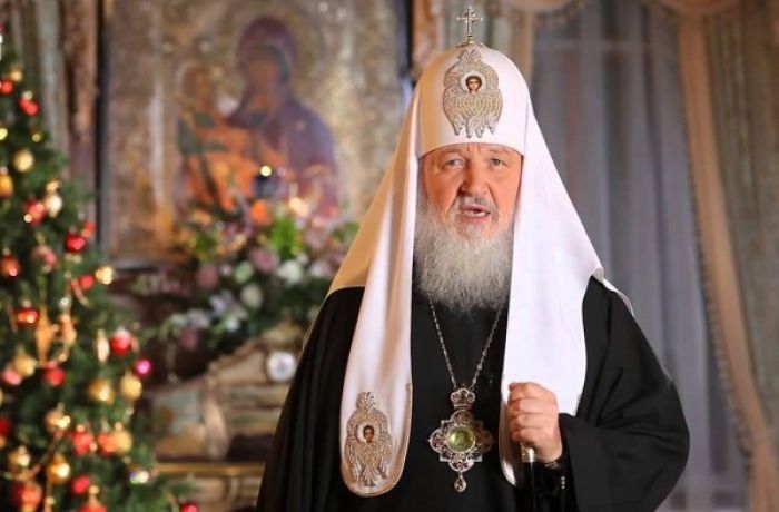 Глава Русской православной церкви впервые посетит Албанию