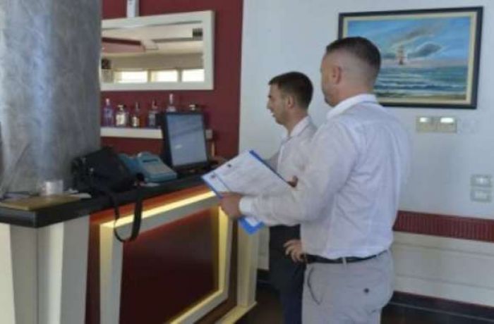 Отдых в Албании 2019: бары и рестораны под прицелом налоговиков 