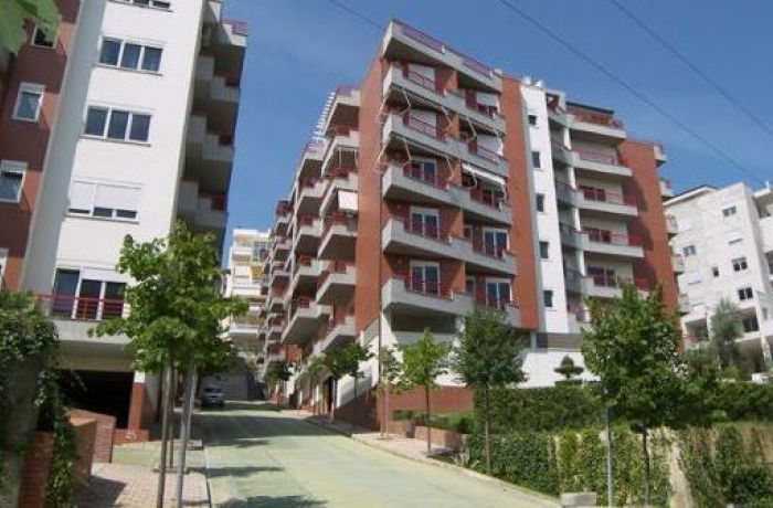 BSH: цены на недвижимость в Албании выросли к началу 2020 года