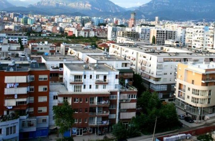 Как подарить недвижимость в Албании без уплаты налога? Официальная инструкция 