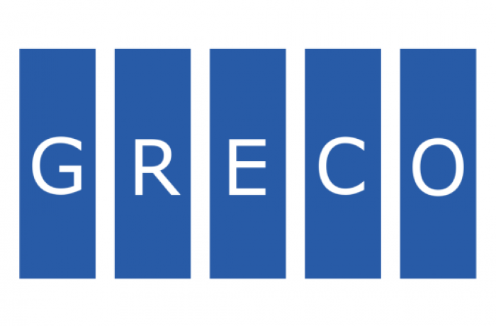 Албания выполнила 90% рекомендаций GRECO