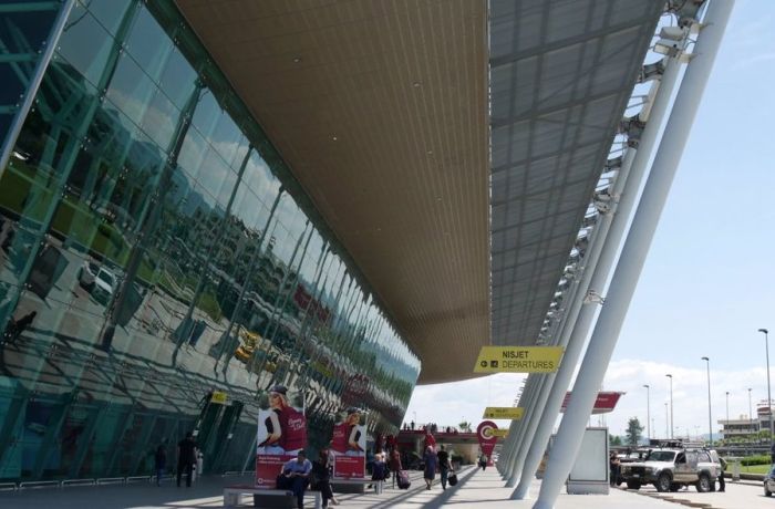 Цены на авиабилеты в Албанию в 2022 году должны снизиться 