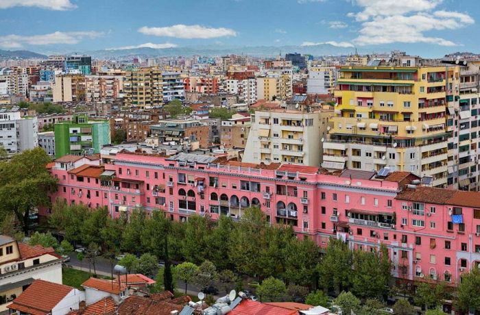 Стандарты ипотечного кредитования ужесточились в Албании в 1 квартале 2024 года