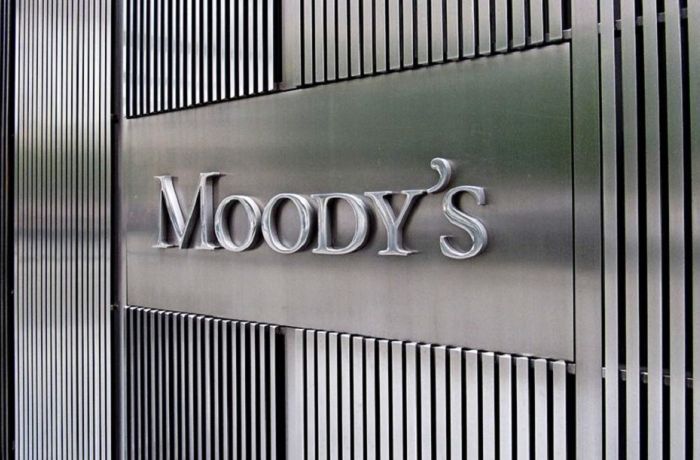 Moody's: экономика Албании вырастет на 3,5% в 2024 году