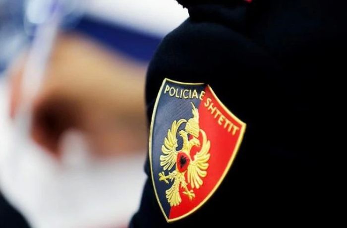 Албания обновляет обмундирование полиции, выделено 27,3 млн евро