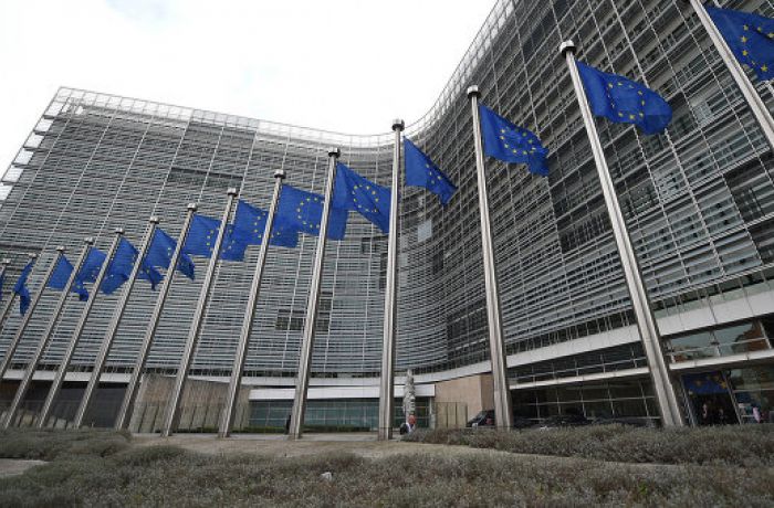 Когда прояснится ситуация с вступлением Албании в ЕС?