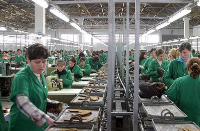 4 закона повысят привлекательности инвестиций в Албанию