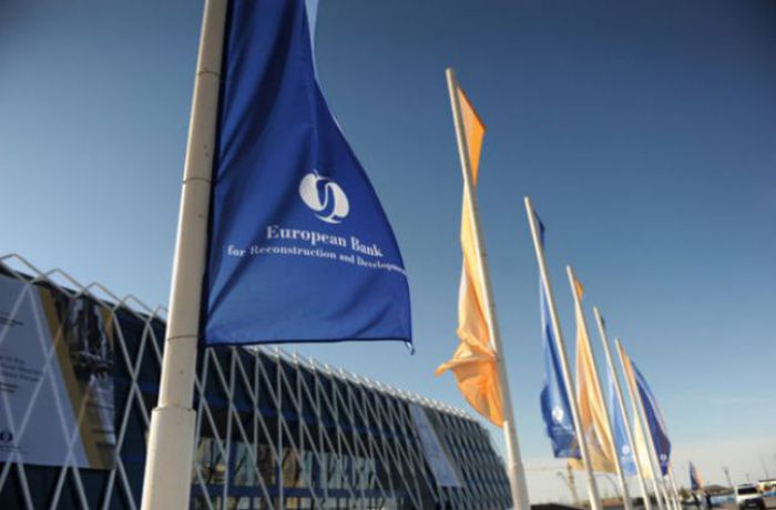 ЕБРР: в 2016 году экономика Албании вырастет на 3,3 процента 