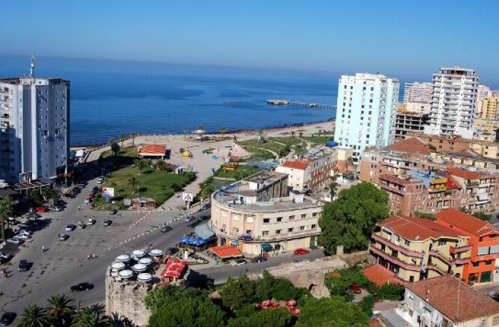 Одобрены новые критерии оплаты льготных кредитов на недвижимость в Албании