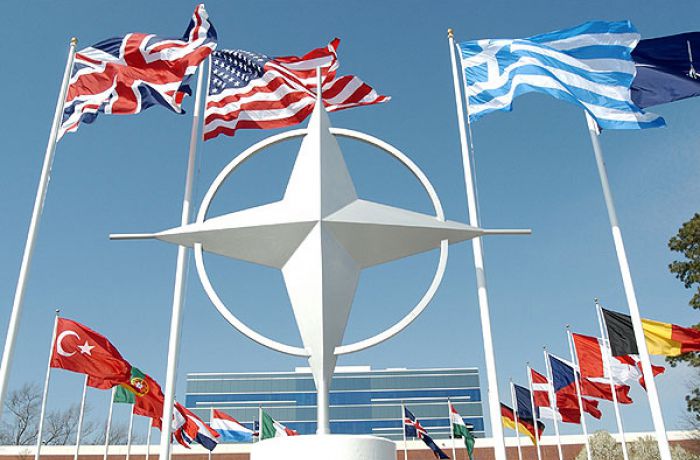 Албания примет Парламентскую ассамблею НАТО 